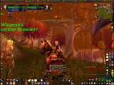 081026_wow_001
