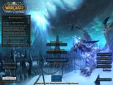 081017_wow_001