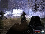081014_stalker_001