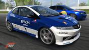 Mugen Civic3D02