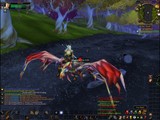 081018_wow_001