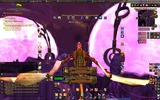 WoW100707_001