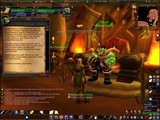 081021_wow_001