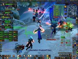 081119_etc_001
