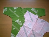 焼津魚がしシャツ2005-1