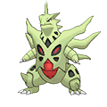 248-mega