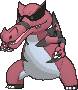 553