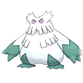 460