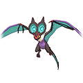 715