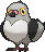519