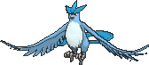 144