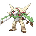 652