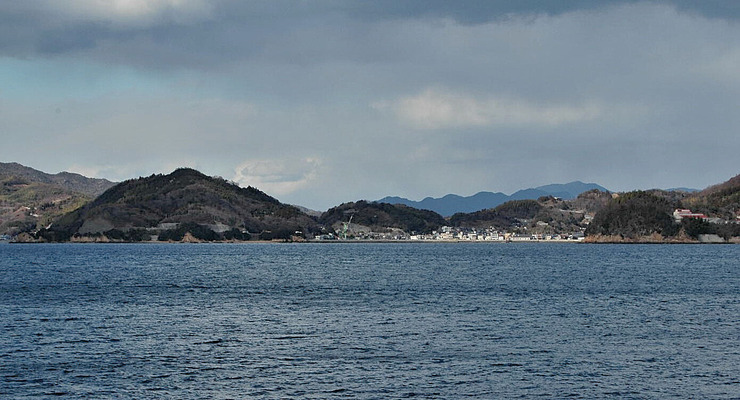 カメラ 049