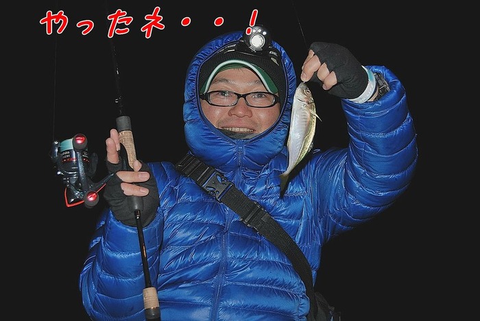 カメラ 197