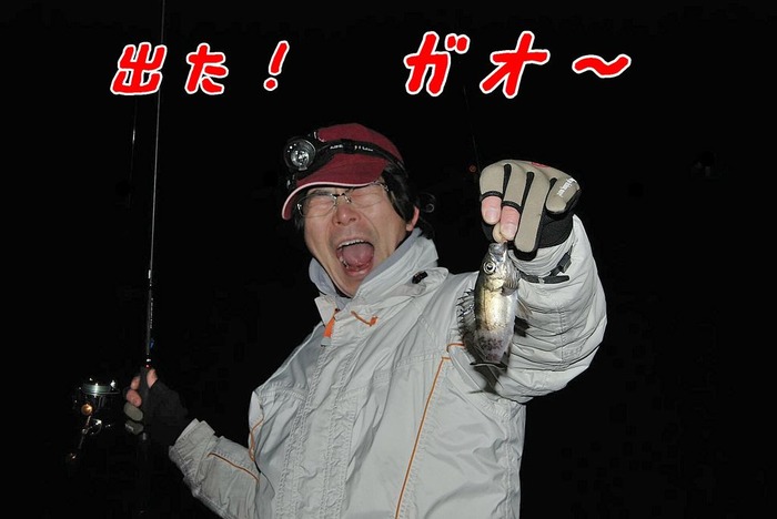 カメラ 068