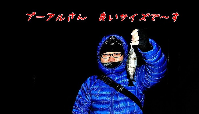 カメラ 065