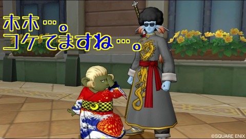 MYKtVW9XUiK2Rly1414710337_1414710387