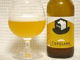 svb-copeland