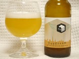 svb-daydream