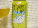 yorimichi-2