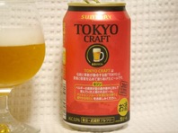 tokyo-craft2