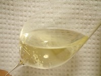gazela-2