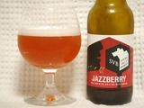 svb-jazzberry