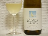 drycreek-1