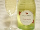 villa-maria