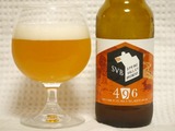 svb-496