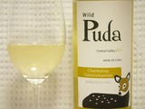 puda-1