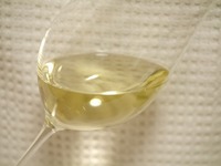 soave-2