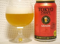 tokyo-craft1