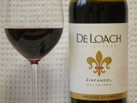 deloach-1