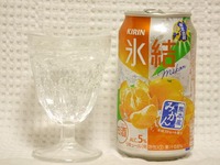 hyokatsu-mikan