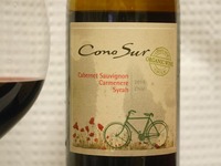 conosur-1