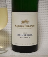 stein-1