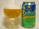 hop-session
