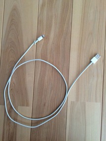 Lightning 故障