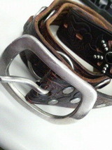 2011062308240000