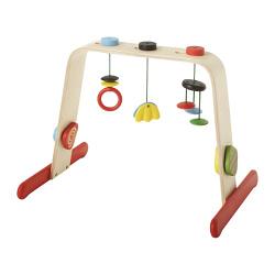 leka-babygymnastikcenter__83080_PE209218_S4
