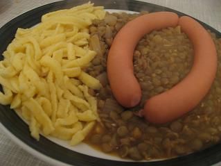 linsen