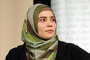 hijab