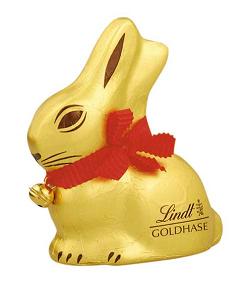 goldhase