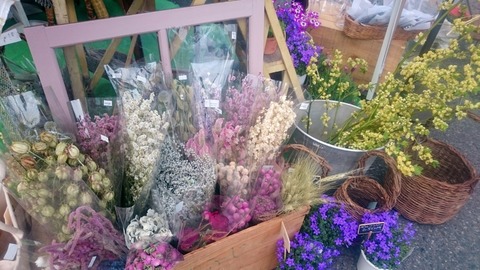 2016-03-19-16-24-42_deco