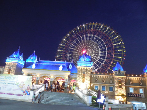 DSCN0262