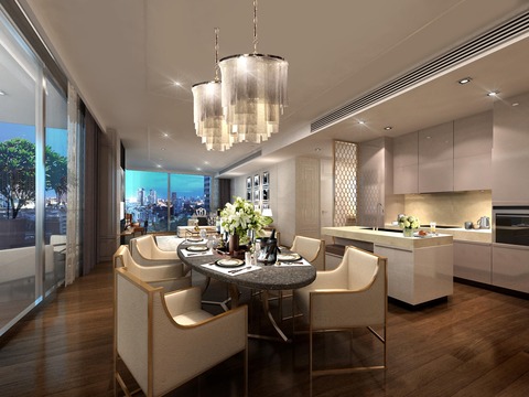 1481176937_dining op1