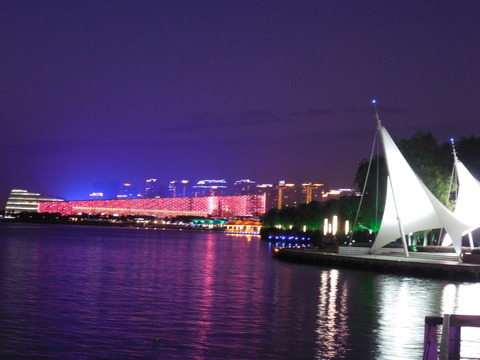DSCN0268