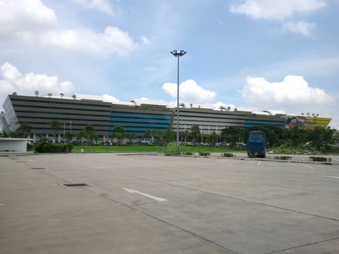 Photo0036