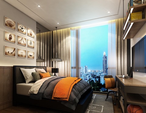 1481176937_BEDROOM 2 UPDATE 2016-06-28